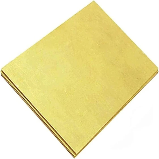 goldentone-brass-sheet-1.webp
