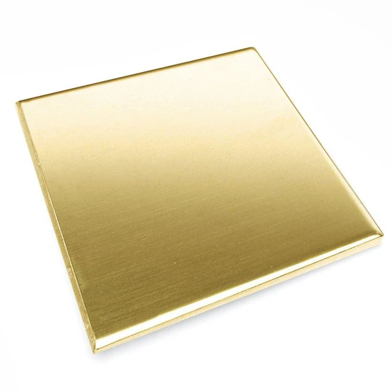 goldentone-brass-sheet-2.webp