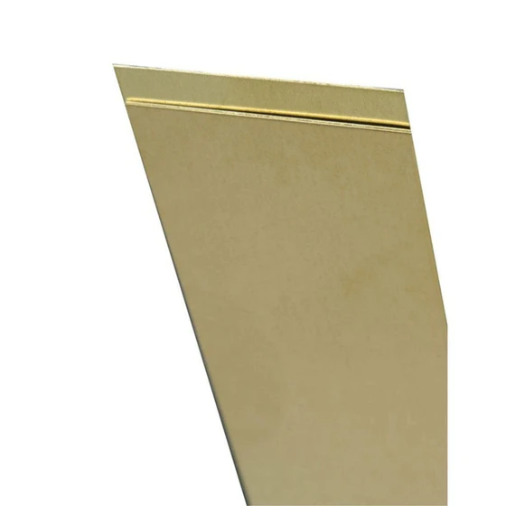 craftpro-brass-sheet-2.webp