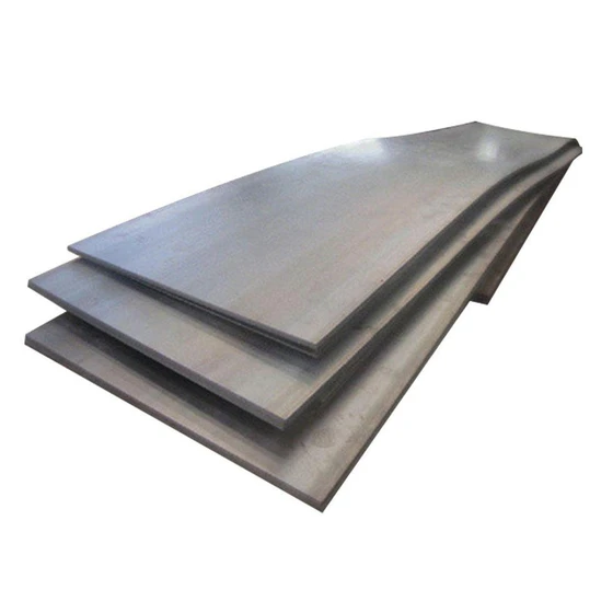 powder-coated-ms-plates-2.webp