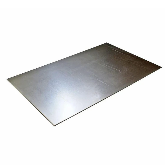 rectangular-ms-plates-1.webp