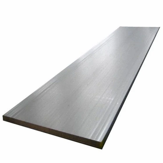 rectangular-ms-plates-2.webp