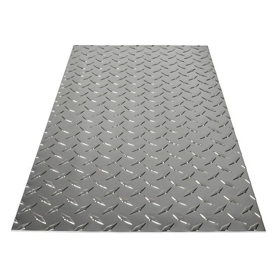 galvanised-ms-chequered-plate-2.webp