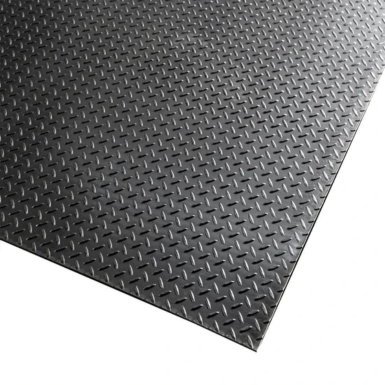 mild-steel-plate-flooring-2.webp