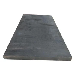 Narrow MS Plate, Optimized for compact designs
