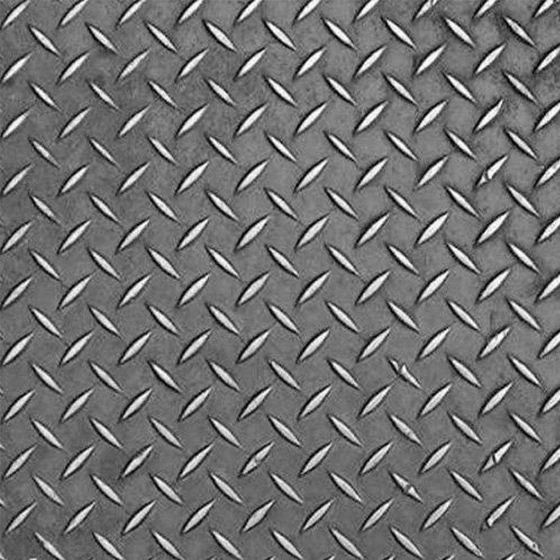 textured-ms-plate-2.webp