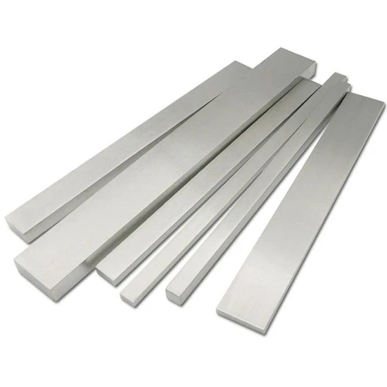 stripped-ms-plate-2.webp