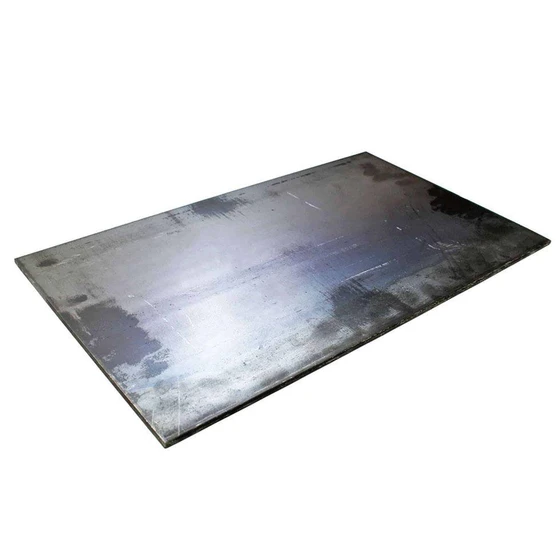 weldable-ms-plate-2.webp