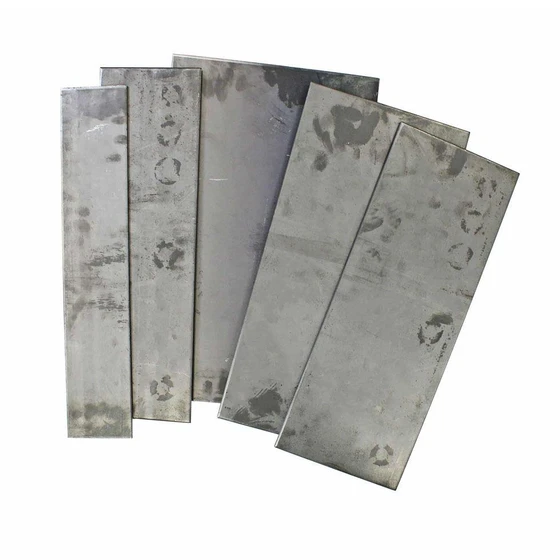 ms-corrosion-resistant-plate-2.webp