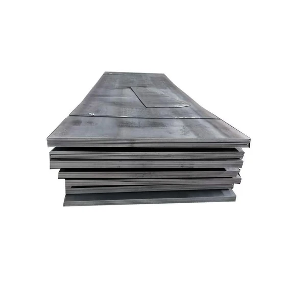 ductile-ms-plate-2.webp