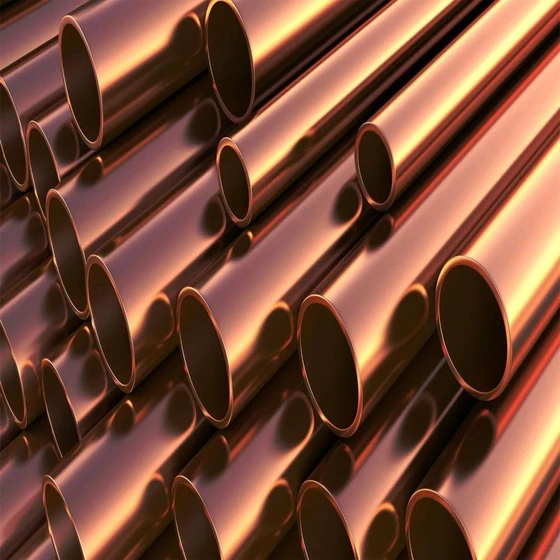 alloy-pipes-industrial-1.webp