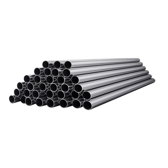 alloy-pipes-industrial-2.webp