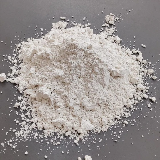 ground-limestone-powder-1.webp
