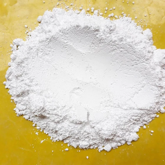 ground-limestone-powder-2.webp