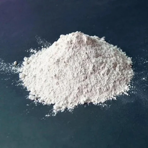 micronized-limestone-powder-2.webp