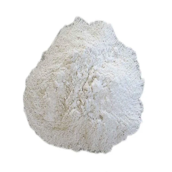 dolomitic-limestone-powder-2.webp