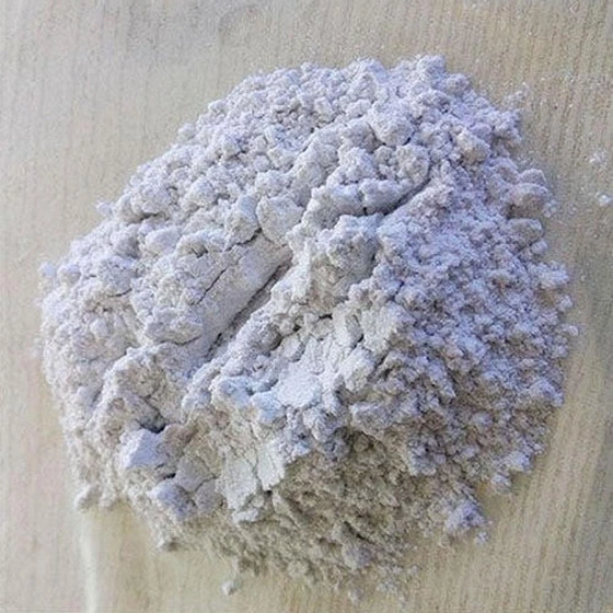 activated-limestone-powder-2.webp