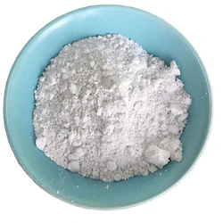 Activated Limestone Powder, desulfurization