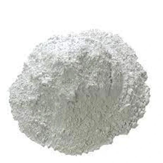 ph-control-limestone-powder-2.webp
