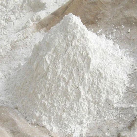 multi-purpose-limestone-powder-2.webp