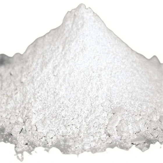bio-limestone-powder-2.webp