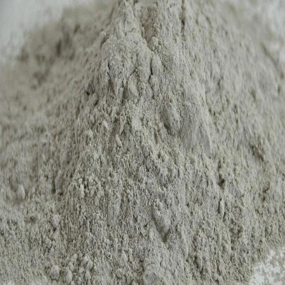 calcitic-limestone-powder-2.webp