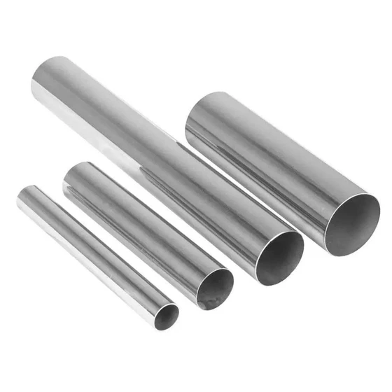 inconel-nickel-pipes-1.webp