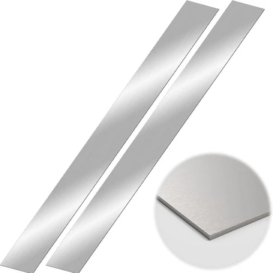 304-ss-strip-sheet-2.webp
