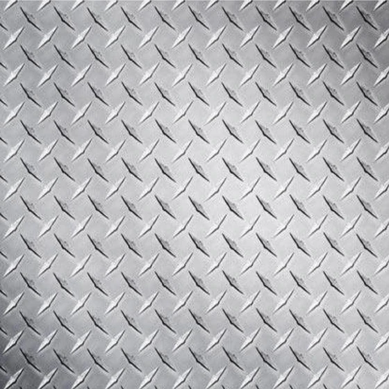 304-stainless-steel-chequered-plate-2.webp