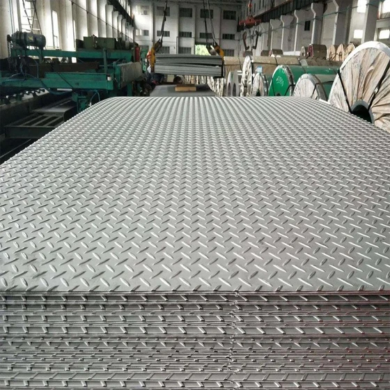 304l-stainless-steel-chequered-plate-2.webp