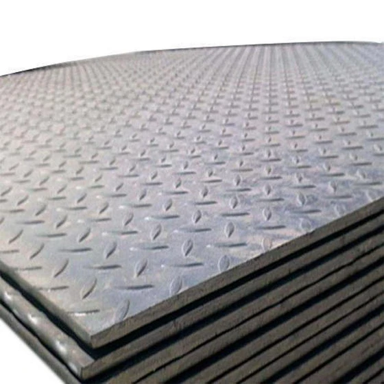 304h-stainless-steel-chequered-plate-2.webp
