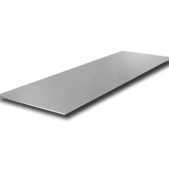 rectangle-304-ss-sheets-2.webp