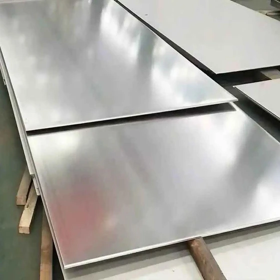 polished-304-ss-sheet-2.webp