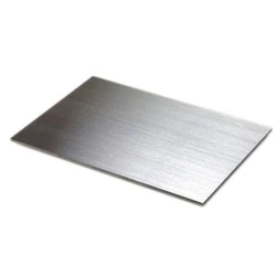 Polished 304 SS Sheet, Varies by polish grade type
