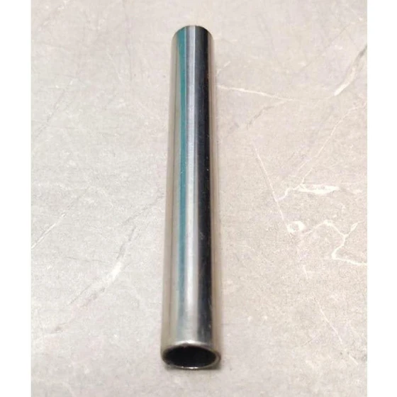 fineshed-rounded-pipe-1.webp