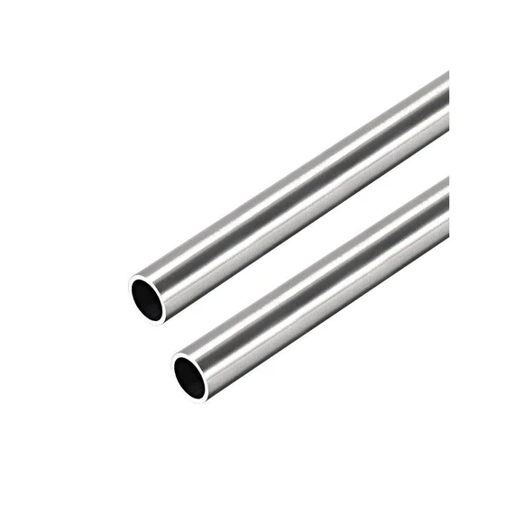 fineshed-rounded-pipe-2.webp