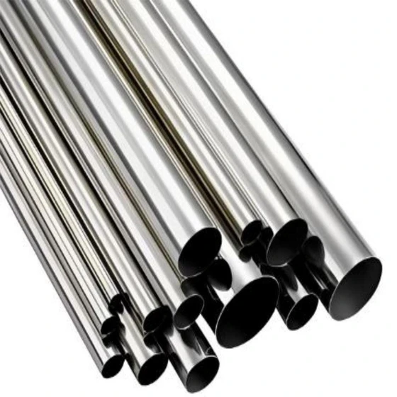 stainless-steel-304-2.webp