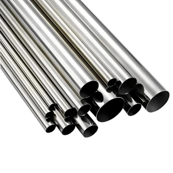 stainless-steel-304-pipes-2.webp