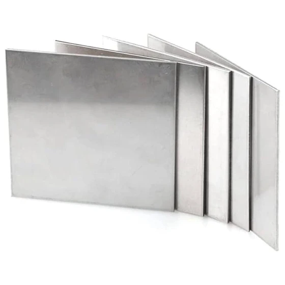 ss-304-sheet-2.webp