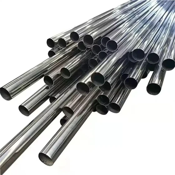 steel-304-erw-pipe-2.webp