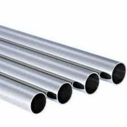Stainless Steel 304 Seamless Pipes, Annealed