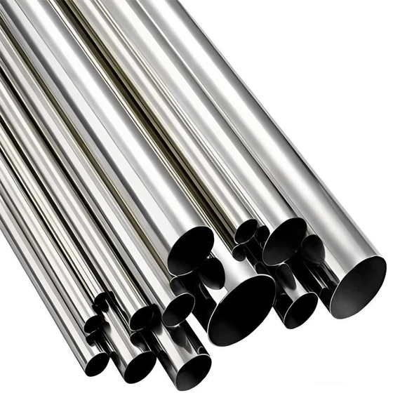 304l-stainless-steel-pipe-2.webp