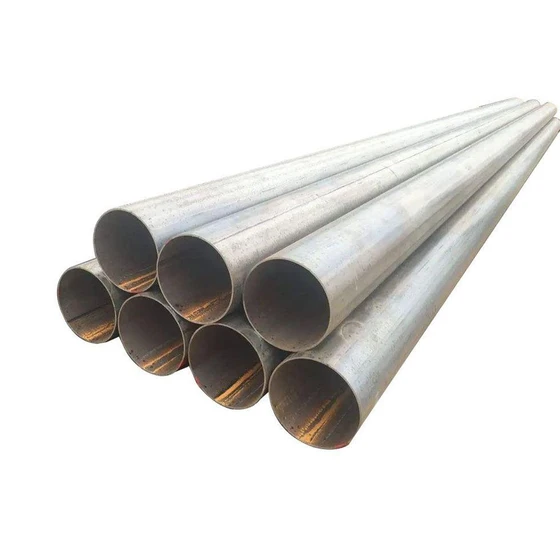 stainless-304-seamless-pipes-2.webp