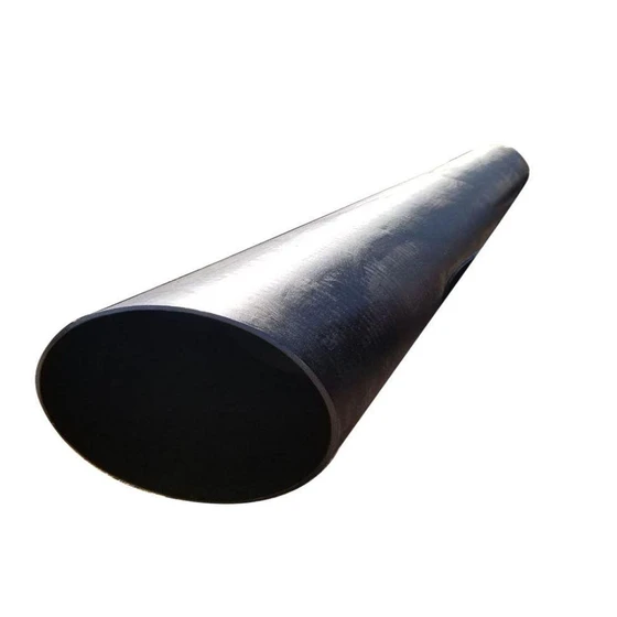 mill-fineshed-pipe-2.webp
