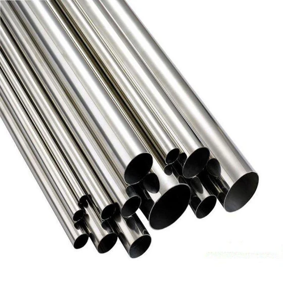 stainless-steel-304h-pipes-2.webp
