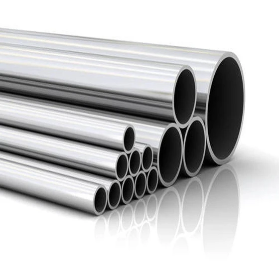 stainless-steel-309m-pipes-2.webp