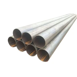 Stainless Steel 304 Welded Pipes, corrosion-resistant