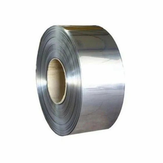 ss-304-coil-2.webp