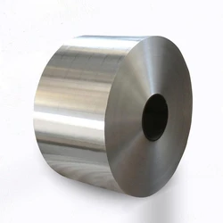 SS 304 Coil, Slit Coil, Mill Coil Coil Form