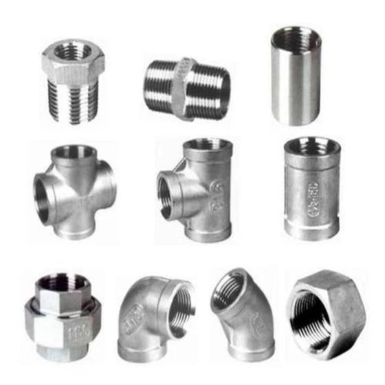ss-304-pipe-fitting-2.webp